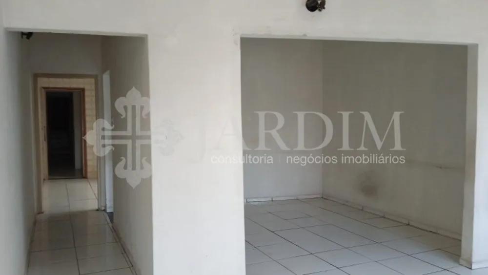 Casa, 3 quartos - Foto 15