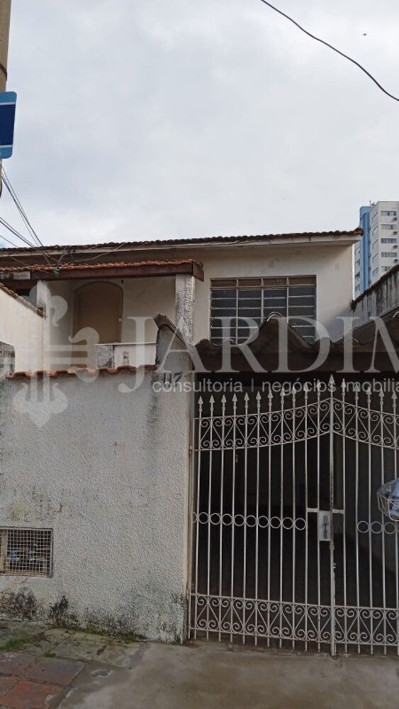 Casa à venda com 3 quartos, 175m² - Foto 3