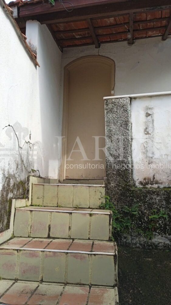 Casa à venda com 3 quartos, 175m² - Foto 4