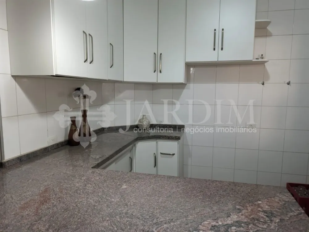 Casa, 4 quartos - Foto 4