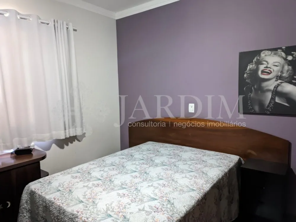 Casa, 4 quartos - Foto 7