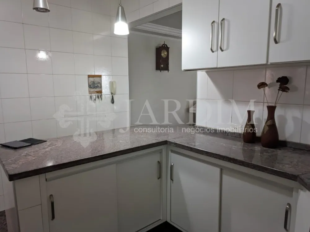 Casa, 4 quartos - Foto 3