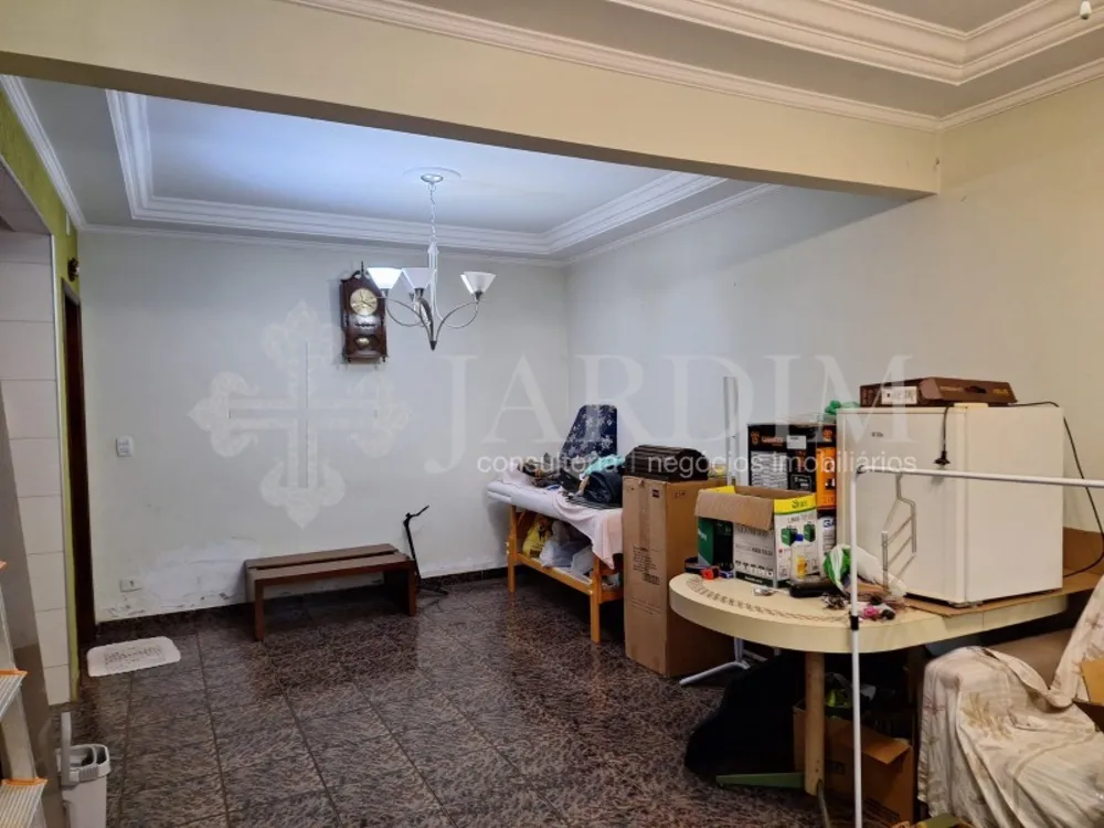Casa, 4 quartos - Foto 15