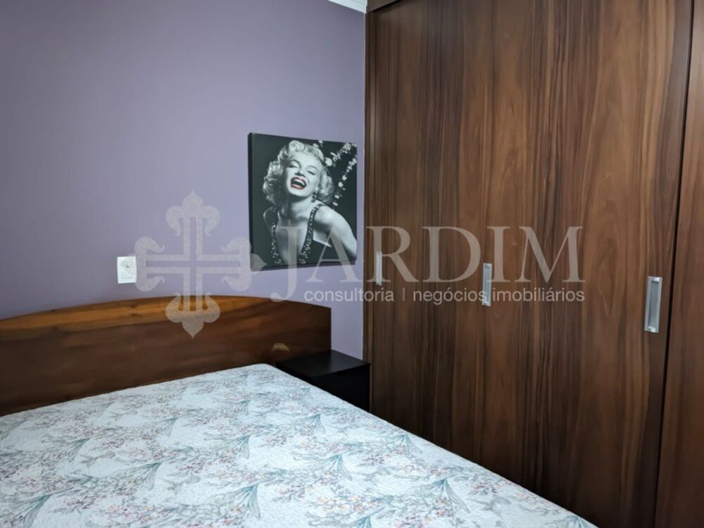 Casa, 4 quartos - Foto 3