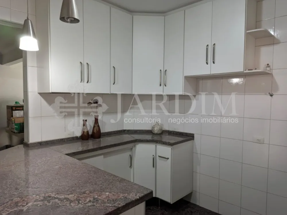 Casa, 4 quartos - Foto 5