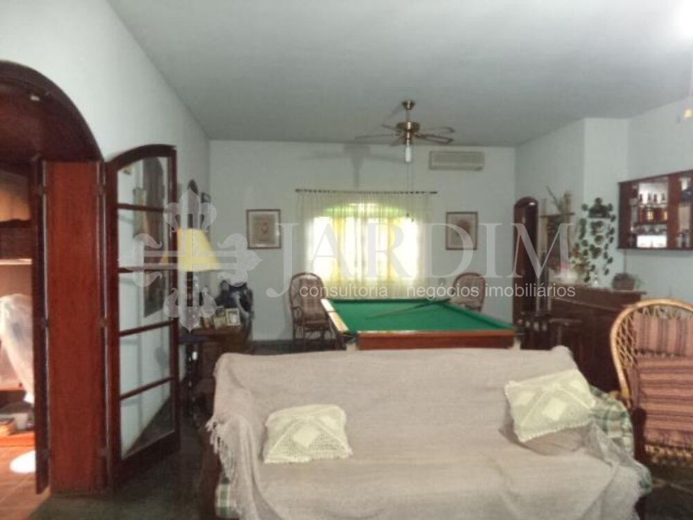 Chácara à venda com 8 quartos, 3557m² - Foto 14