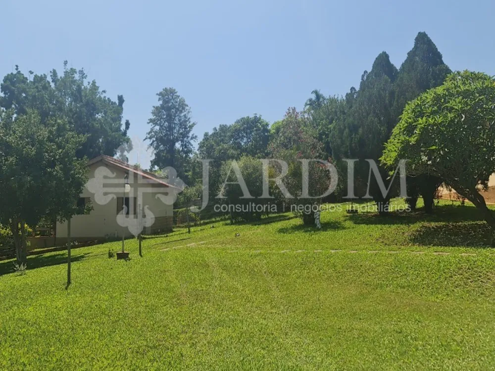 Chácara, 8 quartos, 3557 m² - Foto 22