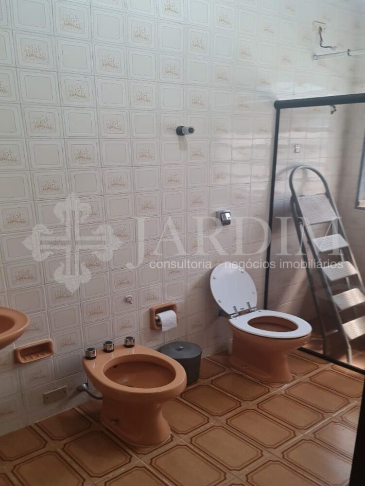 Chácara à venda com 8 quartos, 3557m² - Foto 18