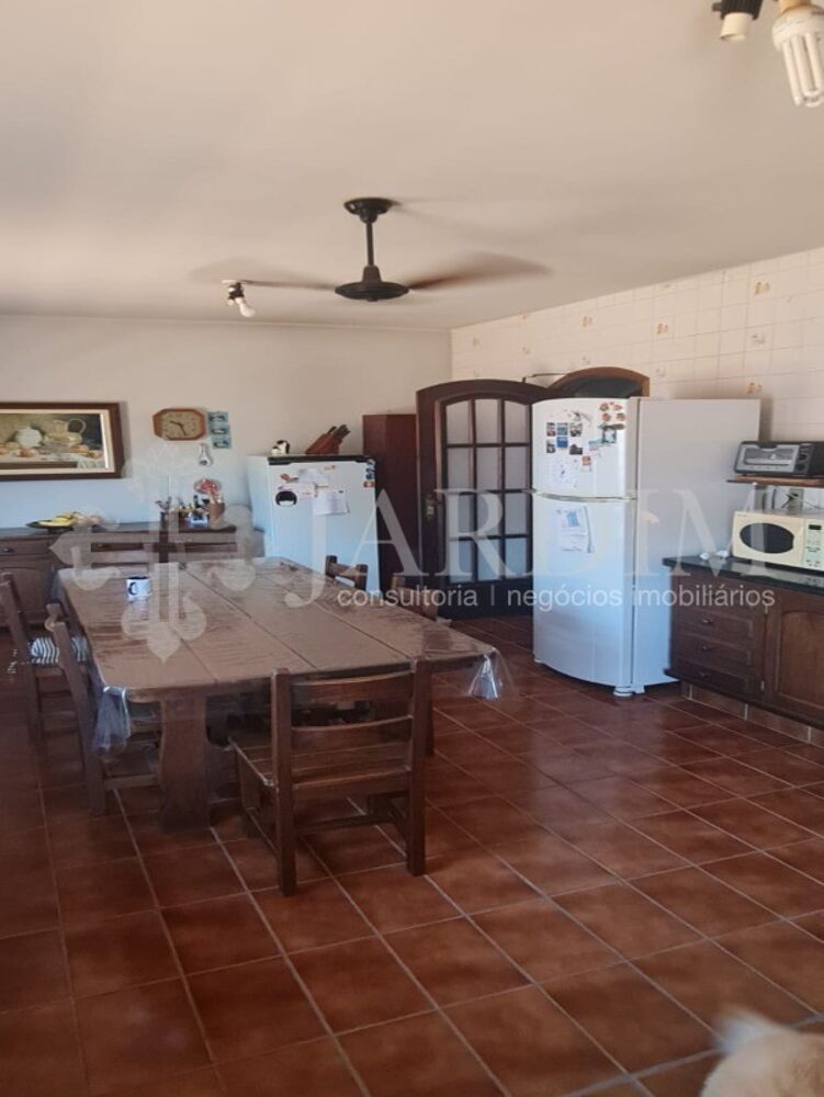 Chácara à venda com 8 quartos, 3557m² - Foto 24