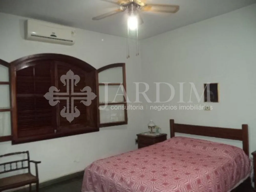 Chácara, 8 quartos, 3557 m² - Foto 12