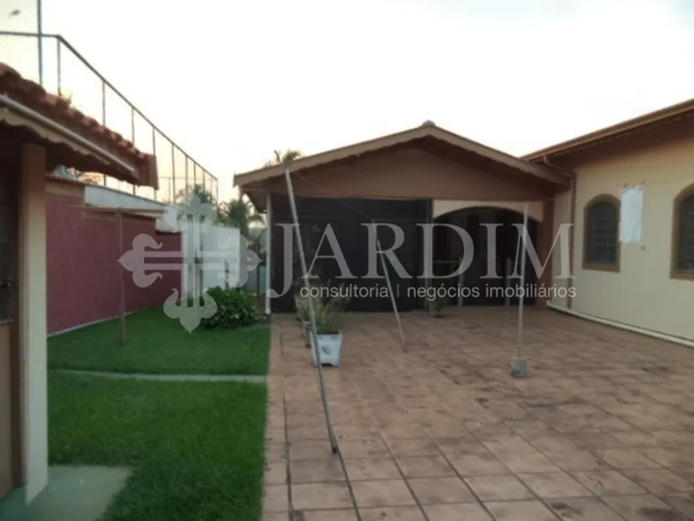 Chácara, 8 quartos, 3557 m² - Foto 4