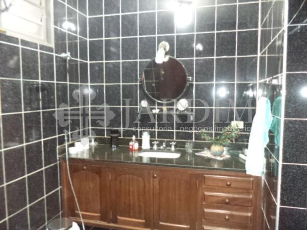 Chácara à venda com 8 quartos, 3557m² - Foto 6