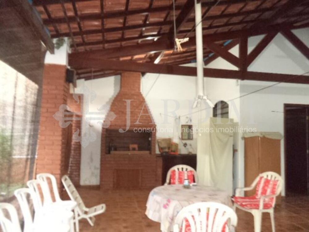 Chácara à venda com 8 quartos, 3557m² - Foto 7