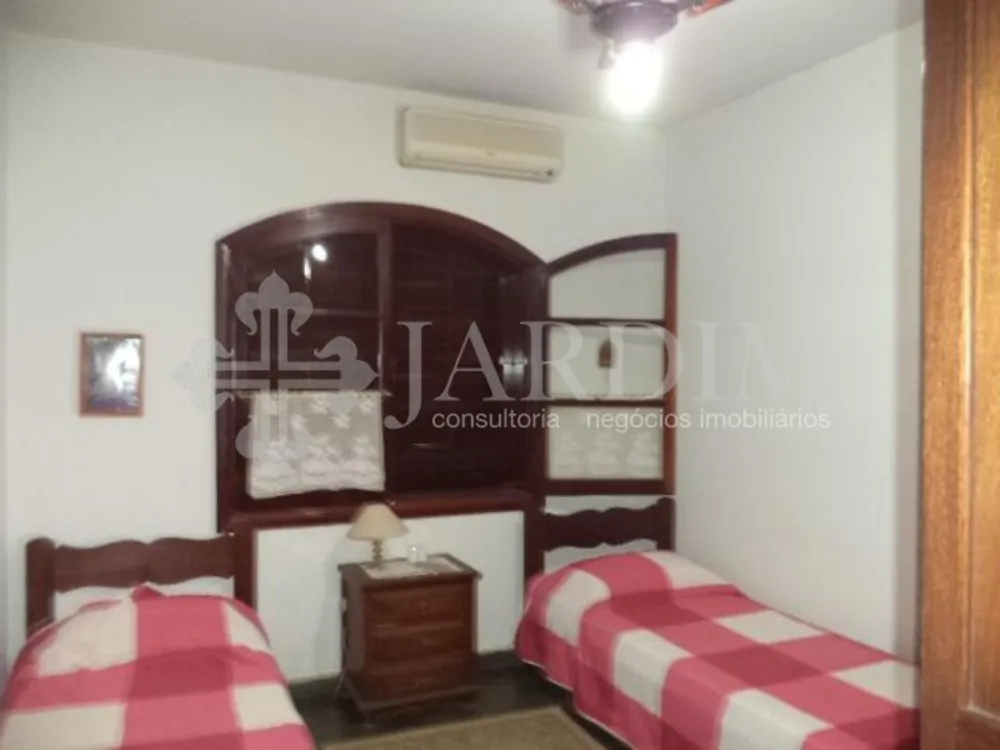 Chácara, 8 quartos, 3557 m² - Foto 6