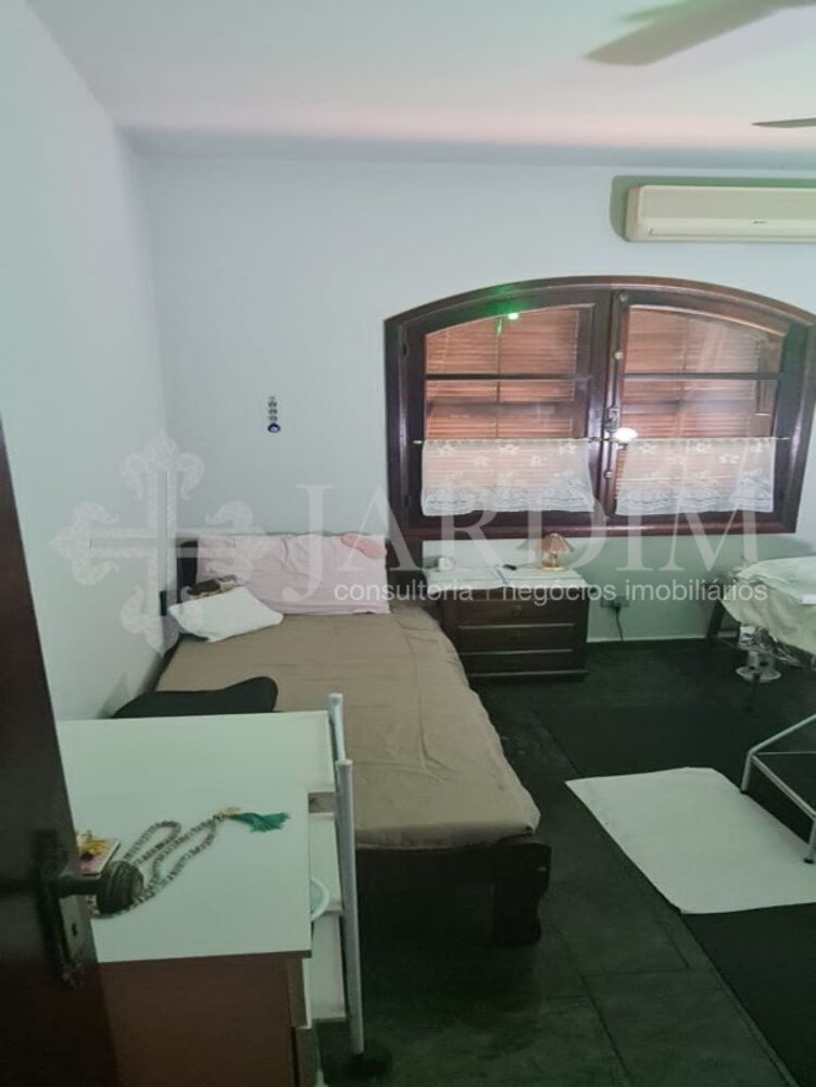 Chácara à venda com 8 quartos, 3557m² - Foto 22