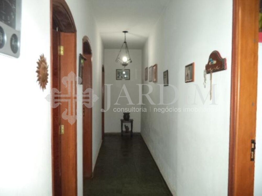 Chácara à venda com 8 quartos, 3557m² - Foto 12