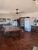 Chácara, 8 quartos, 3557 m² - Foto 24