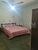 Chácara, 8 quartos, 3557 m² - Foto 17