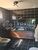Chácara, 8 quartos, 3557 m² - Foto 23