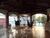 Chácara, 8 quartos, 3557 m² - Foto 8