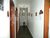 Chácara, 8 quartos, 3557 m² - Foto 12