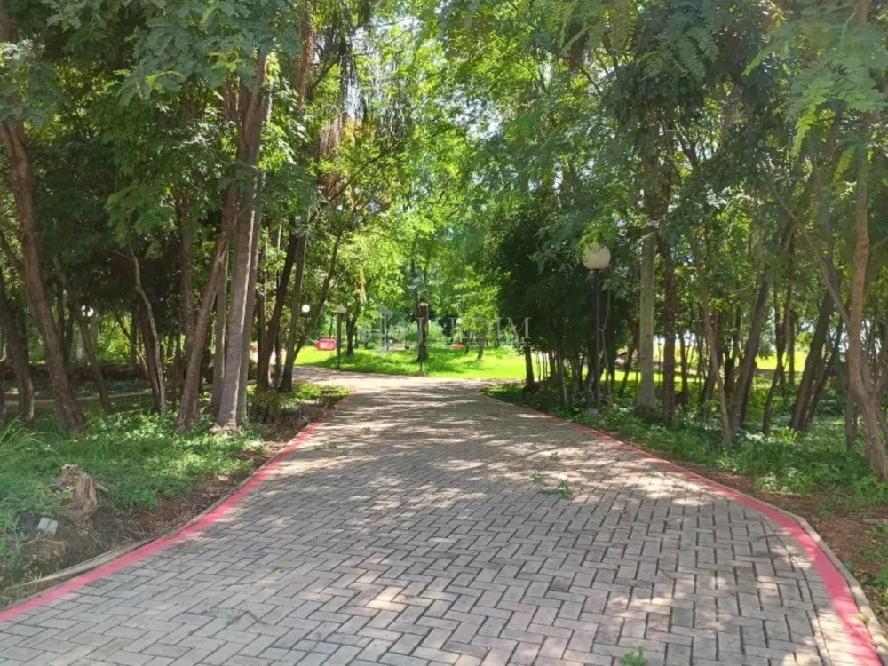 Terreno, 274 m² - Foto 16