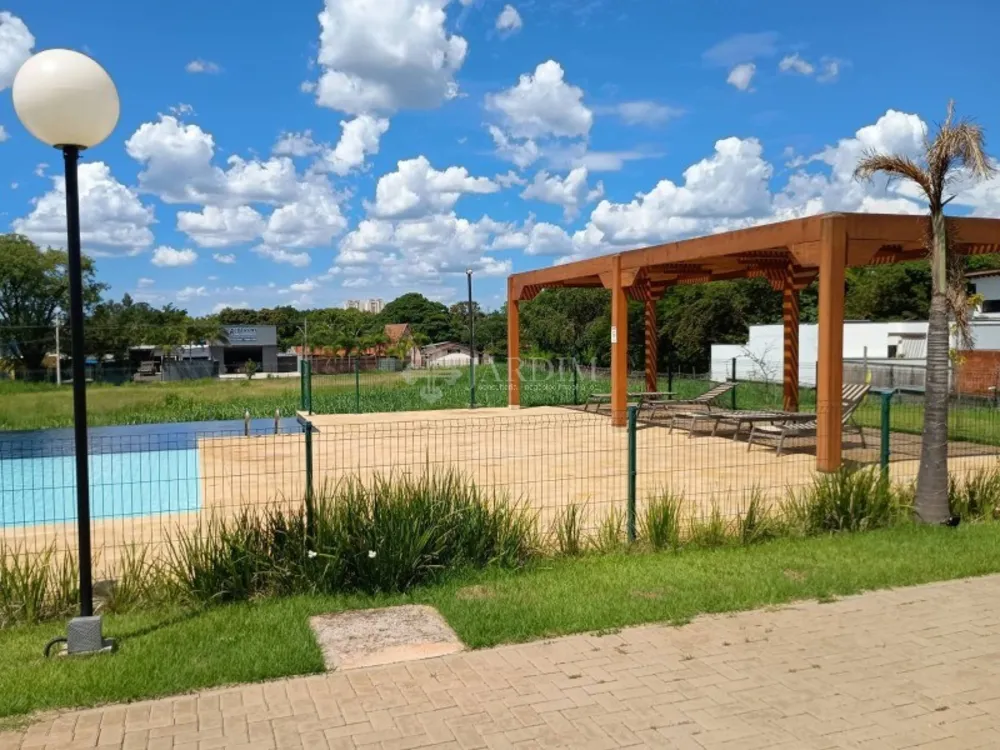 Terreno, 274 m² - Foto 10