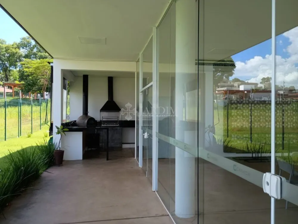 Terreno, 274 m² - Foto 5