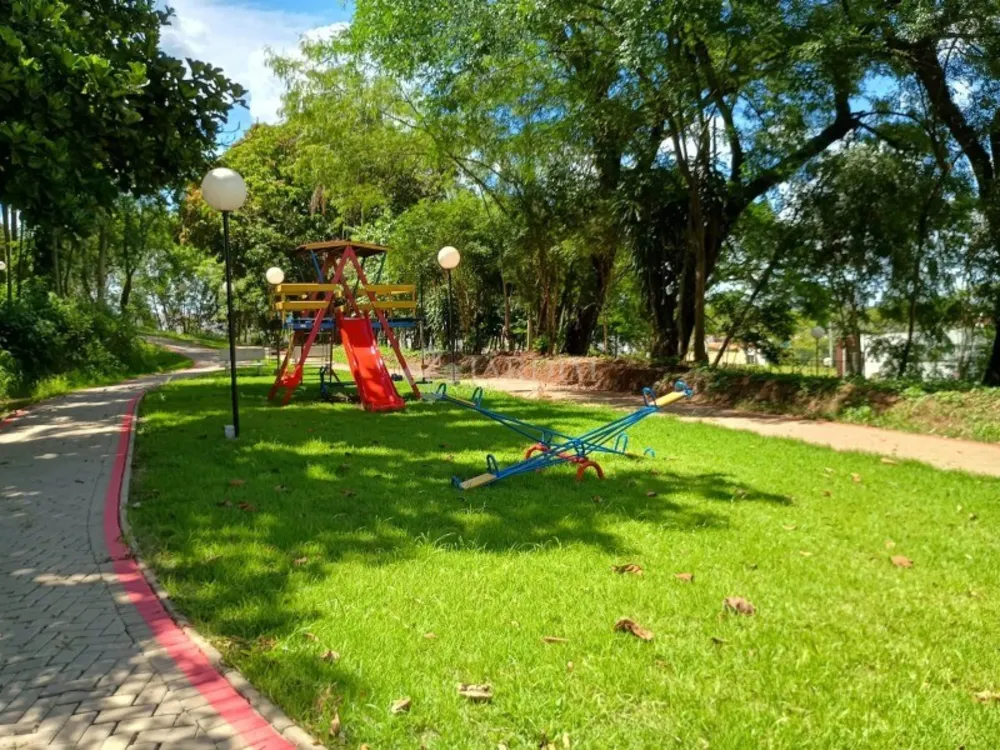 Terreno, 274 m² - Foto 14