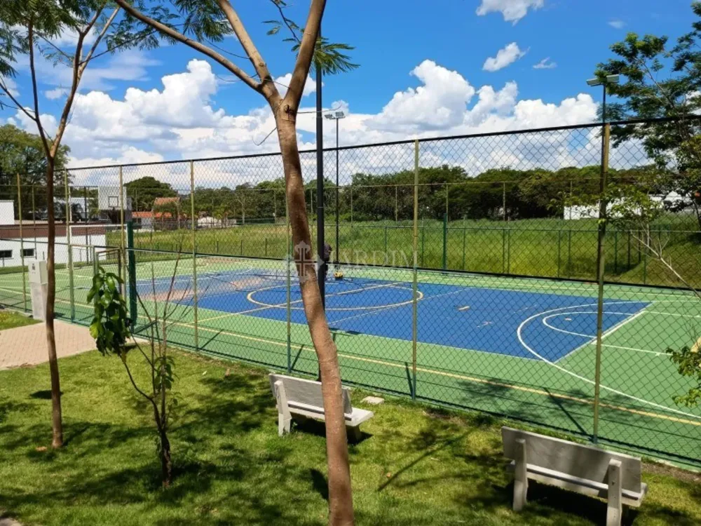 Terreno, 274 m² - Foto 7