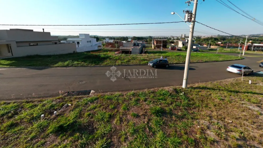 Terreno, 274 m² - Foto 2