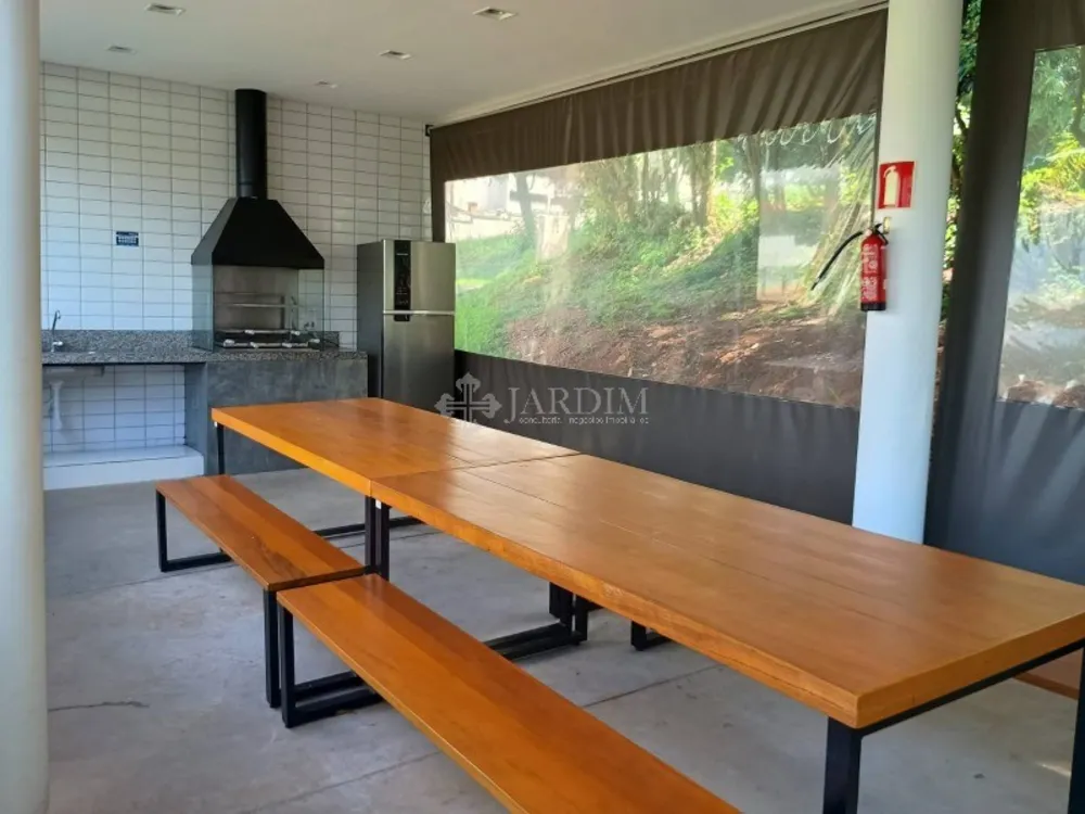 Terreno, 274 m² - Foto 9