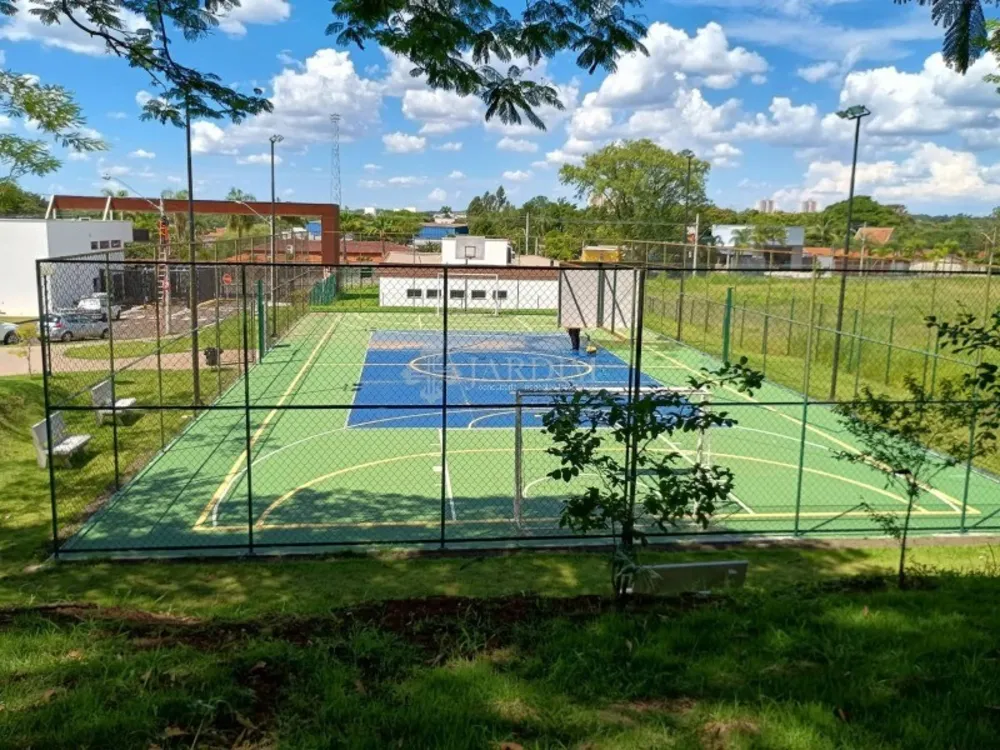 Terreno, 274 m² - Foto 8
