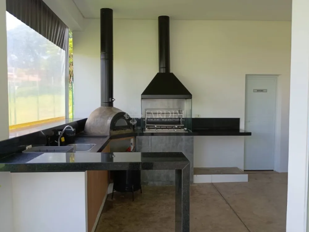 Terreno, 274 m² - Foto 3