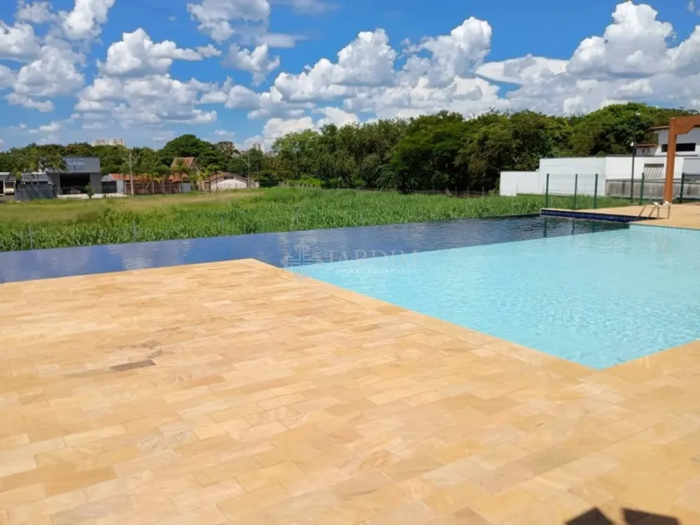 Terreno, 274 m² - Foto 13