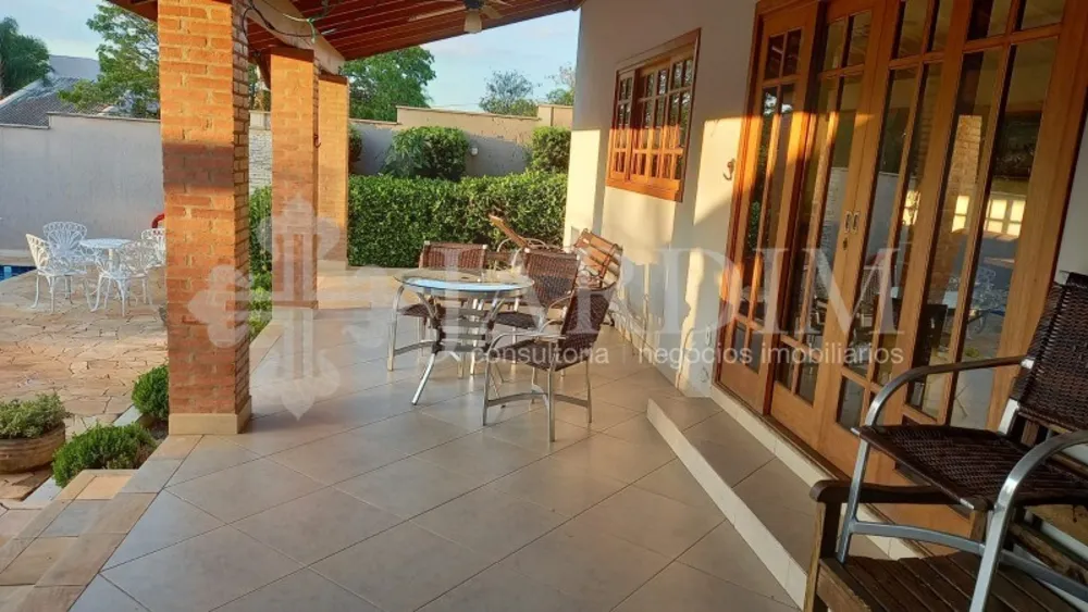 Chácara, 2 quartos, 1000 m² - Foto 4