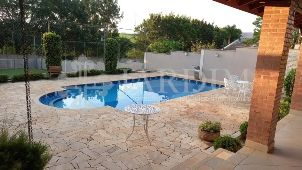 Chácara, 2 quartos, 1000 m² - Foto 2