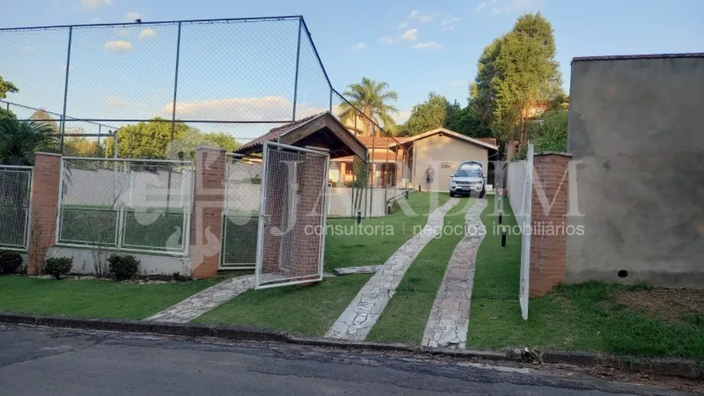 Chácara, 2 quartos, 1000 m² - Foto 7