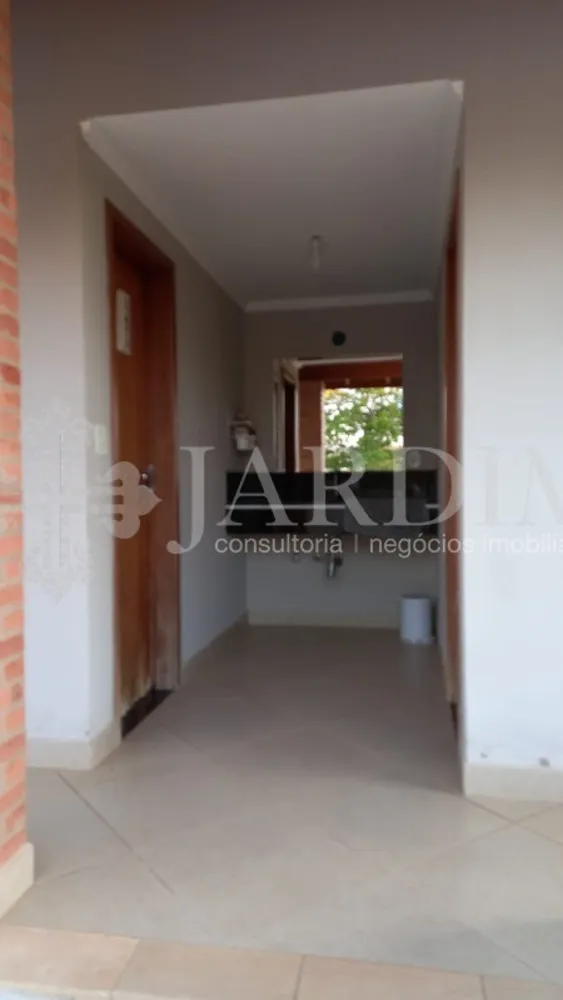Chácara, 2 quartos, 1000 m² - Foto 5