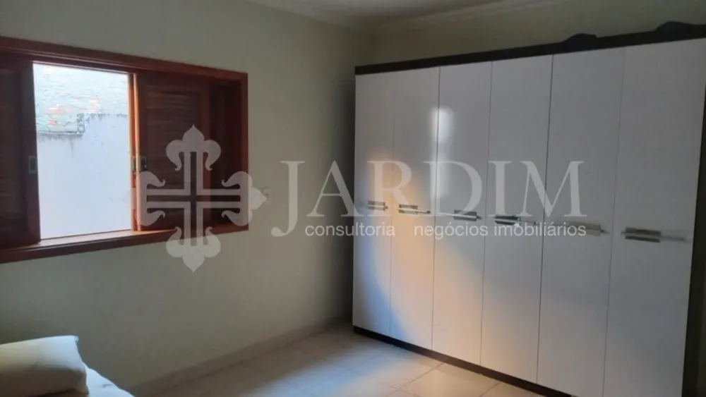 Chácara, 2 quartos, 1000 m² - Foto 6