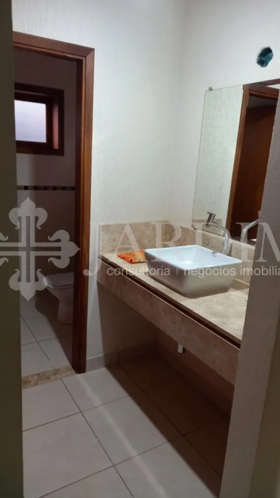 Chácara, 2 quartos, 1000 m² - Foto 1