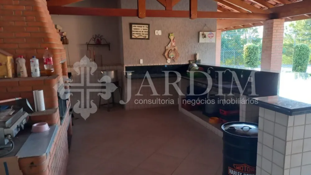 Chácara, 2 quartos, 1000 m² - Foto 12