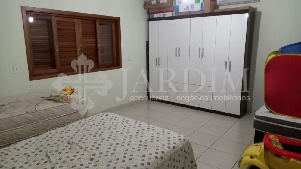 Chácara, 2 quartos, 1000 m² - Foto 8