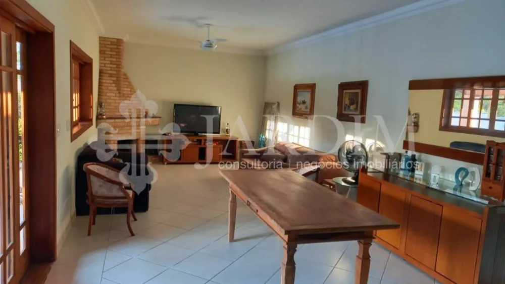 Chácara, 2 quartos, 1000 m² - Foto 6