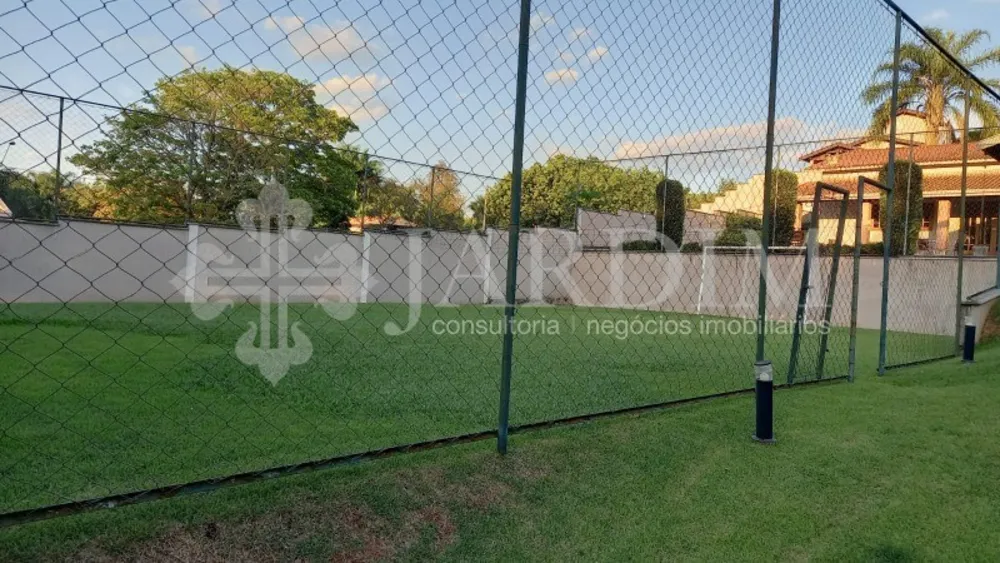 Chácara, 2 quartos, 1000 m² - Foto 16