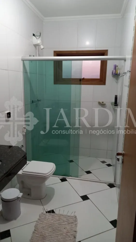 Chácara, 2 quartos, 1000 m² - Foto 3