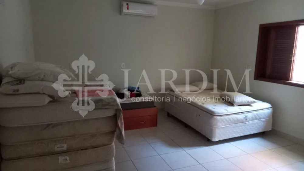 Chácara, 2 quartos, 1000 m² - Foto 4