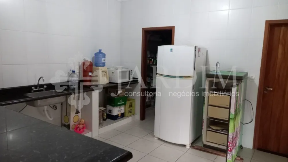 Chácara, 2 quartos, 1000 m² - Foto 13