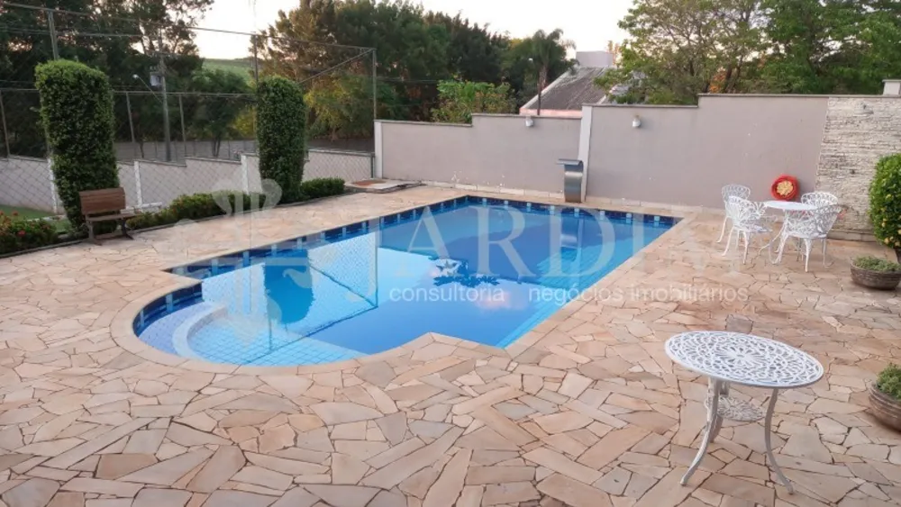 Chácara, 2 quartos, 1000 m² - Foto 14