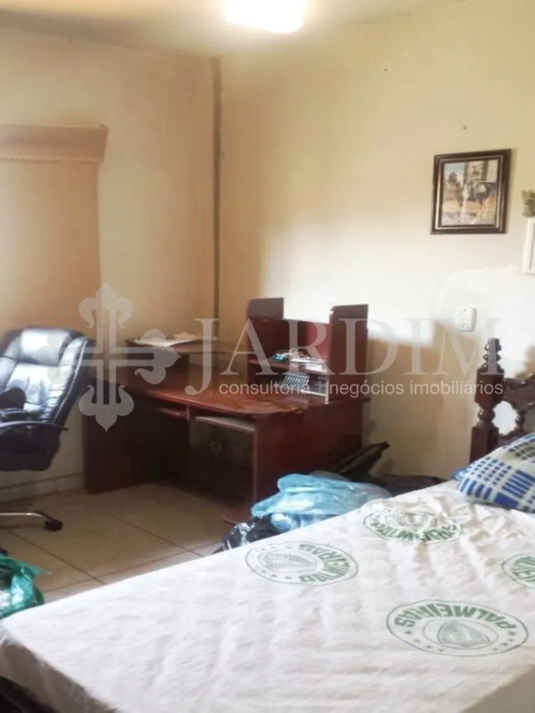 Casa, 3 quartos, 175 m² - Foto 12